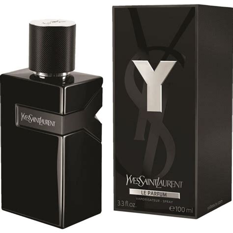 ysl vaporisateur spray 100ml